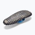 Japonki Gumbies Islander blue palmetto 3