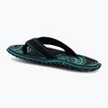 Japonki Gumbies Islander dotty 3