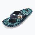 Japonki Gumbies Islander dotty
