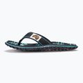 Japonki Gumbies Islander dotty 2