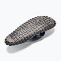 Japonki Gumbies Islander dotty 4