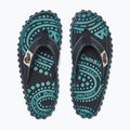 Japonki Gumbies Islander dotty 5