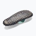 Japonki Gumbies Islander tricolor black 3