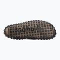Japonki Gumbies Islander tricolor blue 4