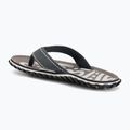 Japonki Gumbies Islander urban grey 3