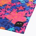 Ręcznik Slowtide Kini Kini deep pool 2
