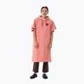 Ponczo Slowtide Ginny Ex Warm guava