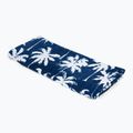 Ręcznik Slowtide Luca blue/ white 3