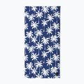 Ręcznik Slowtide Luca blue/ white