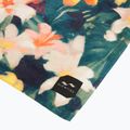 Ręcznik Slowtide Kingman black 2