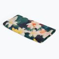 Ręcznik Slowtide Kingman black 3