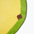 Ręcznik Slowtide Avo multicolor 3