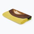 Ręcznik Slowtide Avo multicolor 4