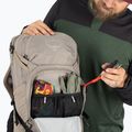 Plecak rowerowy Osprey Raptor 14 + bukłak 2.5 l pediment grey 13