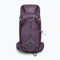 Plecak trekkingowy damski Osprey Eja 38 l purple dusk