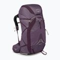 Plecak trekkingowy damski Osprey Eja 48 45 l roz. XS-S purple dusk 2