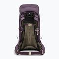 Plecak trekkingowy damski Osprey Eja 48 45 l roz. XS-S purple dusk 3