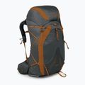 Plecak trekkingowy męski Osprey Exos S-M 48 l charcoal 3
