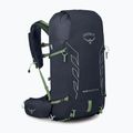 Plecak turystyczny męski Osprey Talon Velocity 30 l nocturnal blue 2