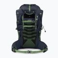 Plecak turystyczny męski Osprey Talon Velocity 30 l nocturnal blue 3