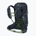 Plecak turystyczny męski Osprey Talon Velocity 30 l nocturnal blue 4