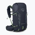 Plecak turystyczny męski Osprey Talon Velocity 30 l nocturnal blue 2