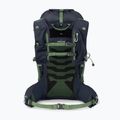 Plecak turystyczny męski Osprey Talon Velocity 30 l nocturnal blue 3