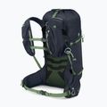 Plecak turystyczny męski Osprey Talon Velocity 30 l nocturnal blue 4