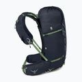 Plecak turystyczny męski Osprey Talon Velocity 30 l nocturnal blue 5