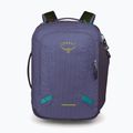 Plecak podróżny Osprey Transporter Travel Pack 36 l euphoria purple