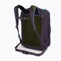 Plecak podróżny Osprey Transporter Travel Pack 36 l euphoria purple 3