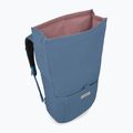 Plecak miejski Osprey Arcane Roll Top 22 l nirvana blue heather 4