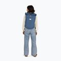 Plecak miejski Osprey Arcane Roll Top 22 l nirvana blue heather 5