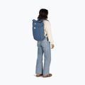 Plecak miejski Osprey Arcane Roll Top 22 l nirvana blue heather 6