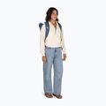 Plecak miejski Osprey Arcane Roll Top 22 l nirvana blue heather 7