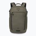 Plecak miejski Osprey Axis 24 l earl grey