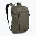 Plecak miejski Osprey Axis 24 l earl grey 2