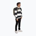 Plecak miejski Osprey Axis 24 l earl grey 6
