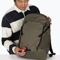 Plecak miejski Osprey Axis 24 l earl grey 11