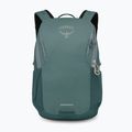 Plecak miejski Osprey Astronova 23 l cascade blue/torrent blue