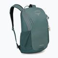 Plecak miejski Osprey Astronova 23 l cascade blue/torrent blue 2