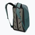 Plecak miejski Osprey Astronova 23 l cascade blue/torrent blue 3