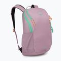 Plecak miejski Osprey Astronova 23 l iris pink 2