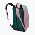 Plecak miejski Osprey Astronova 23 l iris pink 3
