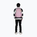 Plecak miejski Osprey Astronova 23 l iris pink 5
