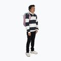 Plecak miejski Osprey Astronova 23 l iris pink 6