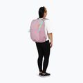 Plecak miejski Osprey Astronova 23 l iris pink 7