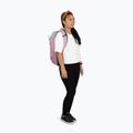 Plecak miejski Osprey Astronova 23 l iris pink 8