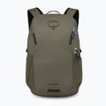Plecak miejski Osprey Astronova 23 l earl grey