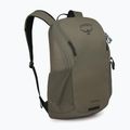 Plecak miejski Osprey Astronova 23 l earl grey 2